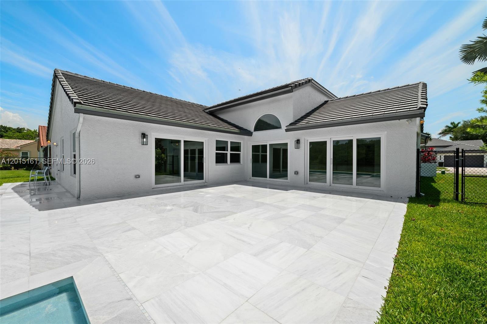 3292 Ridge Trace Davie, FL 33328 - Photo 42 of 53