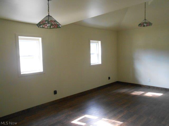 5129 South Hametown Road Barberton, OH 44203 - Photo 7 of 17