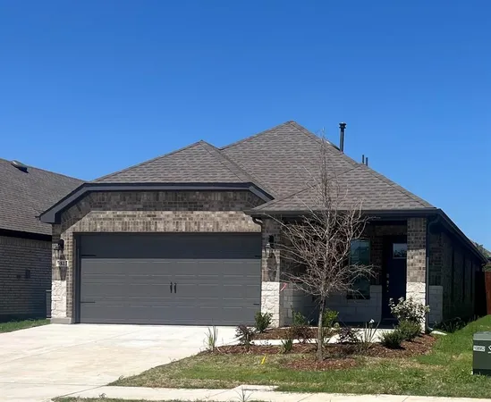 $2,300 | 9813 Cactus Crk Court, Aubrey, TX 76227
