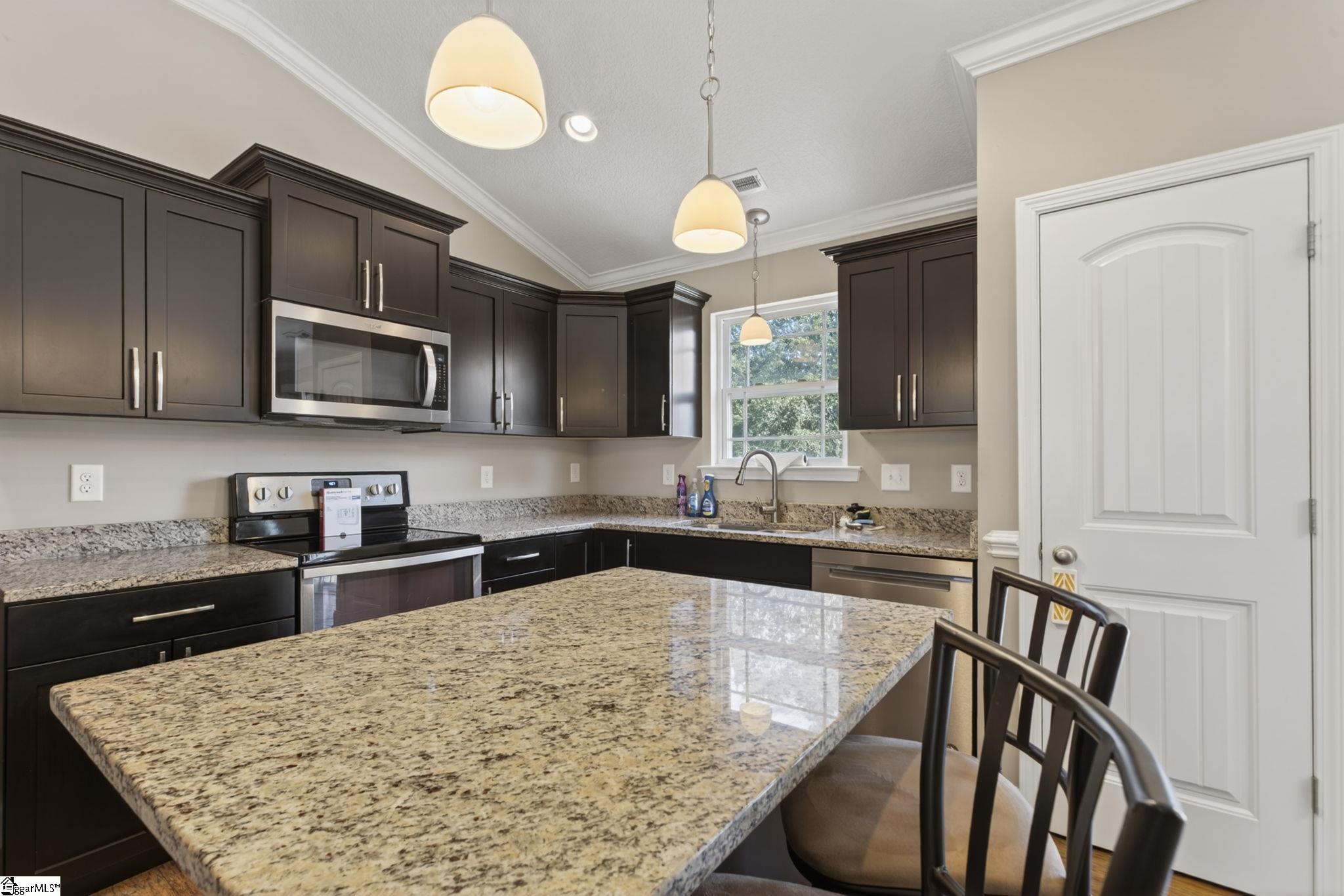 85 Butler Road Lyman, SC 29365 - Photo 15 of 44