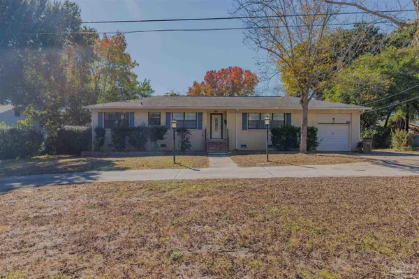$269,000 | 2035 Summit Boulevard, Pensacola, FL 32503