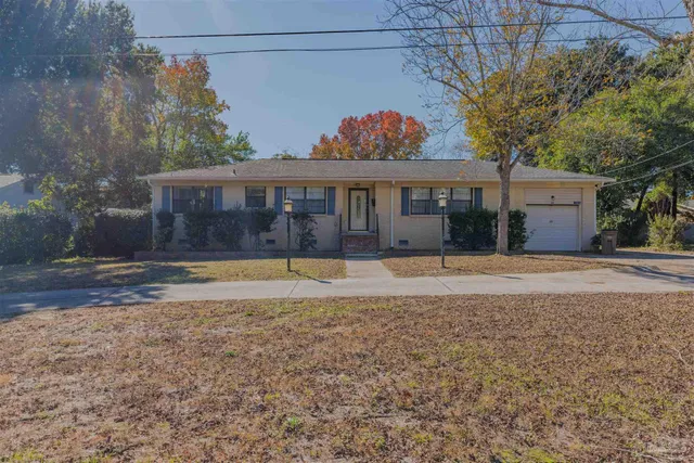 $299,000 | 2035 Summit Boulevard, Pensacola, FL 32503