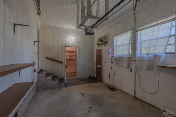 $269,000 | 2035 Summit Boulevard, Pensacola, FL 32503