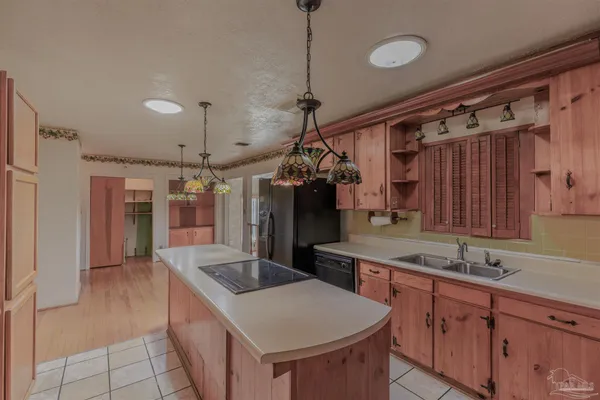 $269,000 | 2035 Summit Boulevard, Pensacola, FL 32503