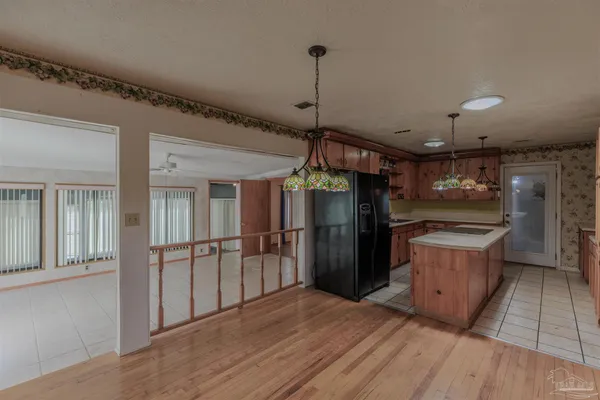 $269,000 | 2035 Summit Boulevard, Pensacola, FL 32503