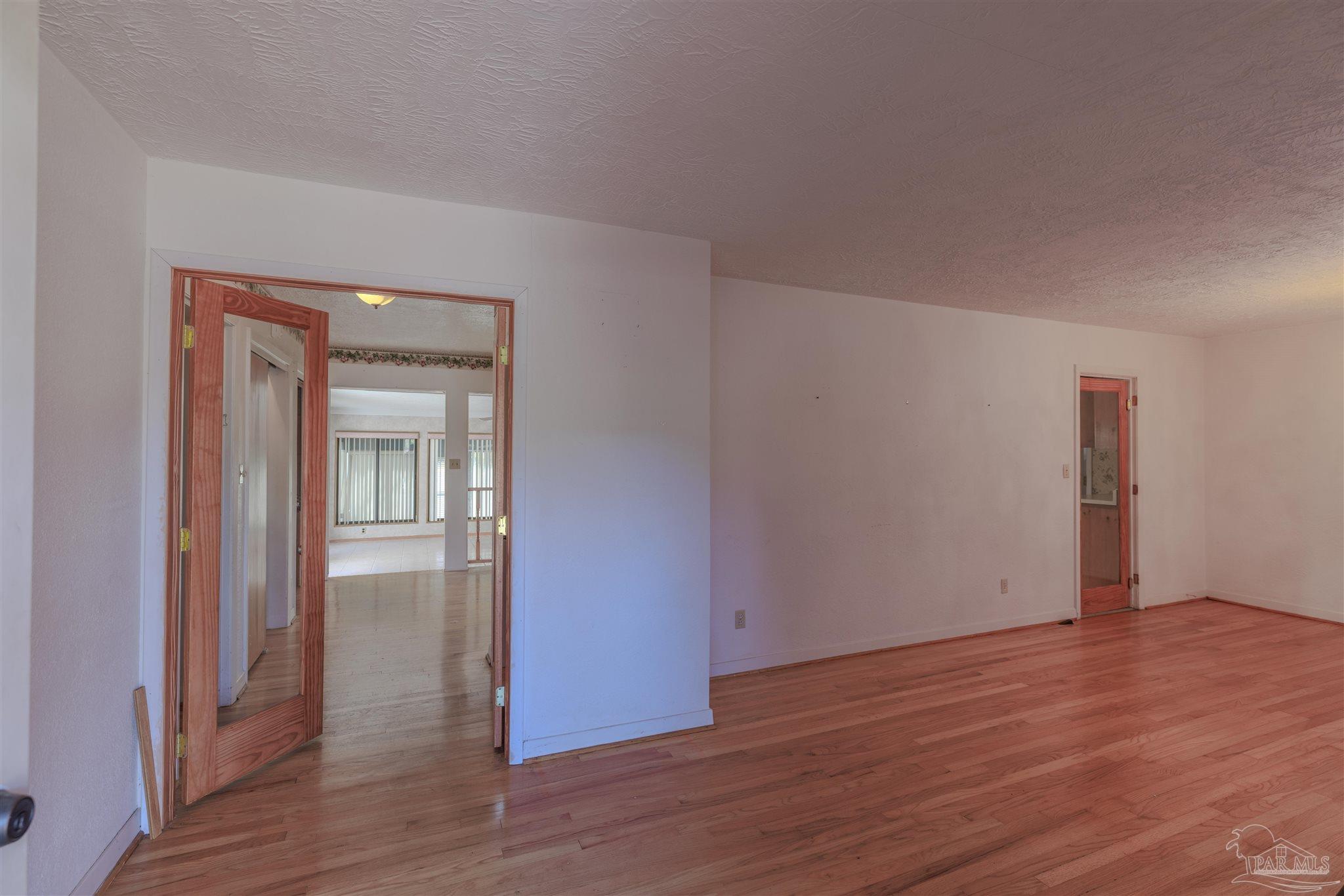 2035 Summit Boulevard Pensacola, FL 32503 - Photo 18 of 31