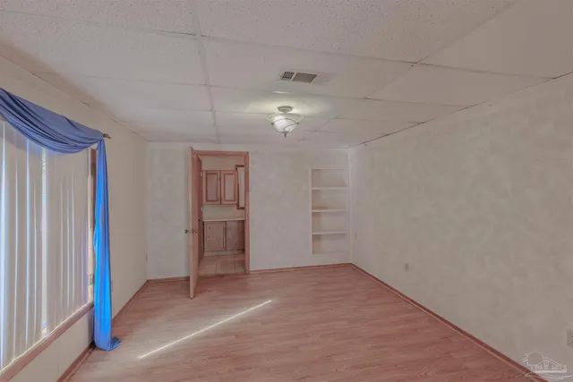 $285,000 | 2035 Summit Boulevard, Pensacola, FL 32503