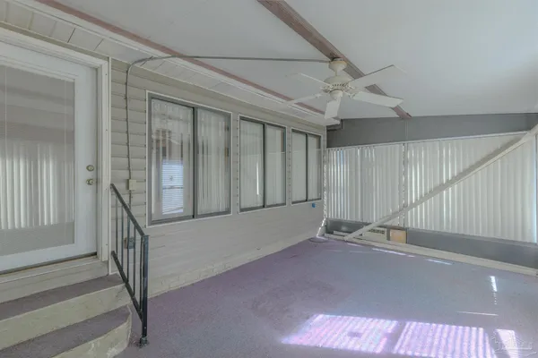 $269,000 | 2035 Summit Boulevard, Pensacola, FL 32503