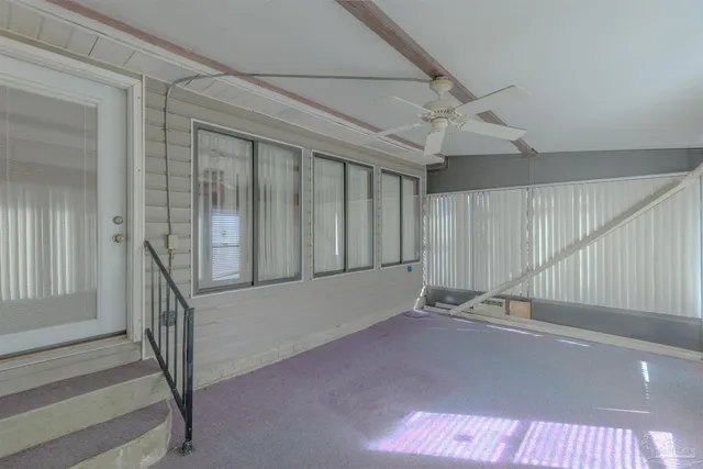 $285,000 | 2035 Summit Boulevard, Pensacola, FL 32503