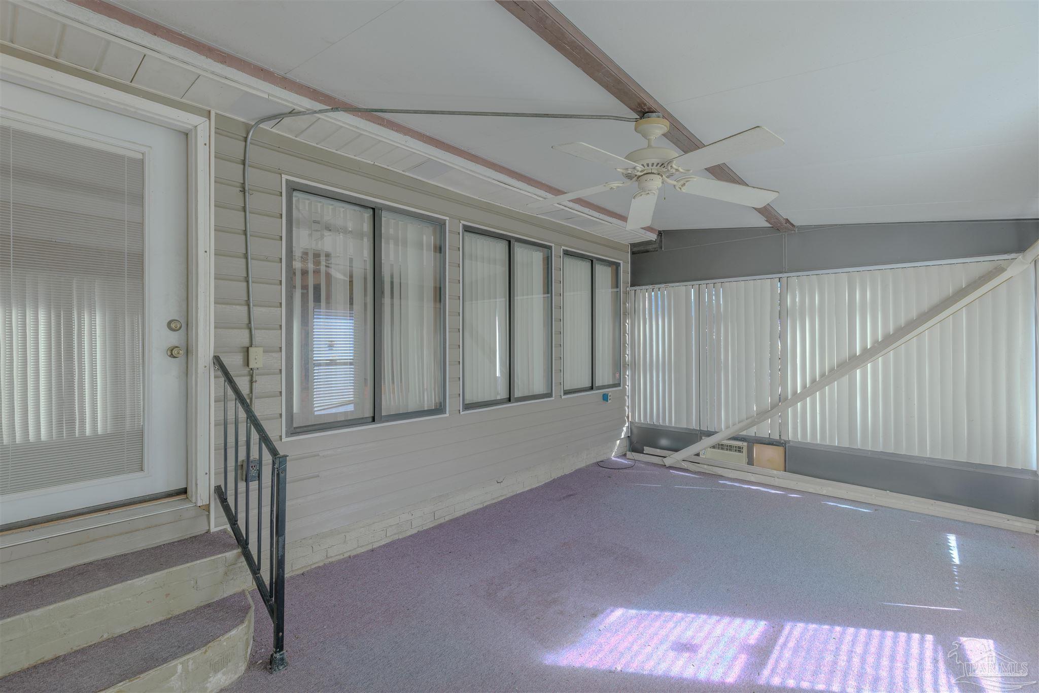 2035 Summit Boulevard Pensacola, FL 32503 - Photo 20 of 31