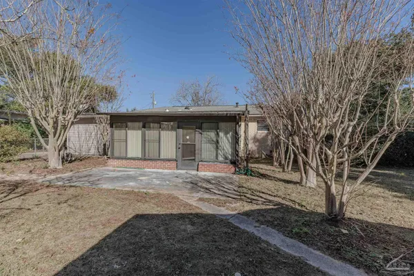 $269,000 | 2035 Summit Boulevard, Pensacola, FL 32503