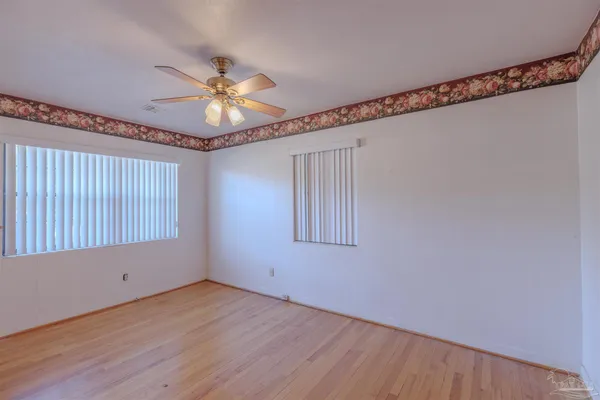 $269,000 | 2035 Summit Boulevard, Pensacola, FL 32503
