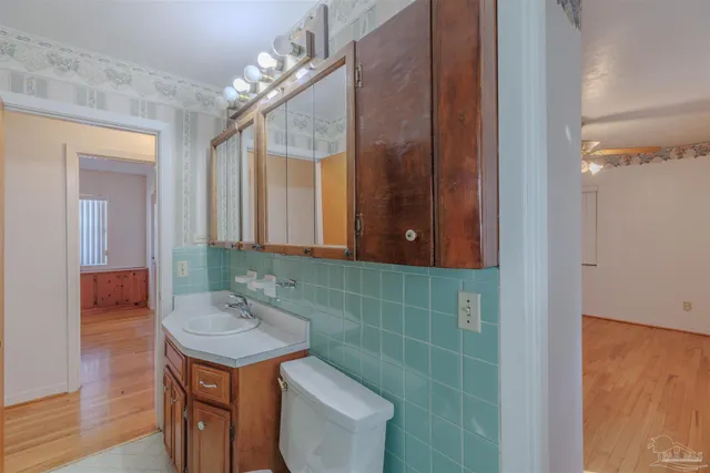 $285,000 | 2035 Summit Boulevard, Pensacola, FL 32503