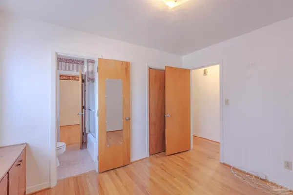 $269,000 | 2035 Summit Boulevard, Pensacola, FL 32503