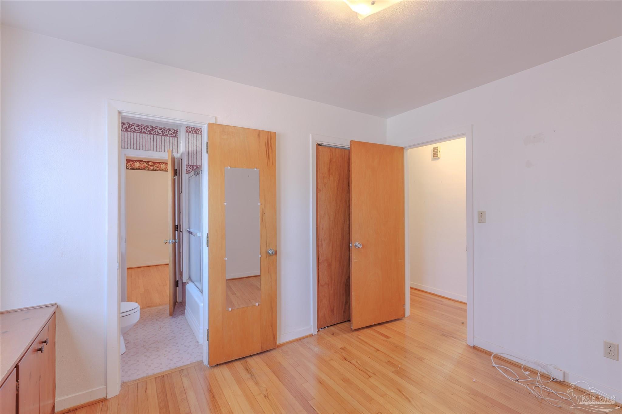 2035 Summit Boulevard Pensacola, FL 32503 - Photo 27 of 31