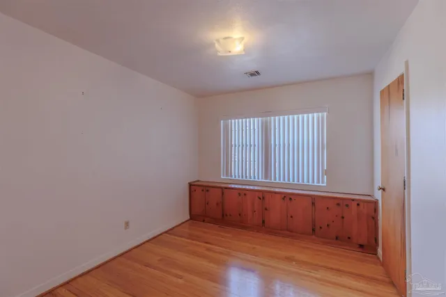 $285,000 | 2035 Summit Boulevard, Pensacola, FL 32503