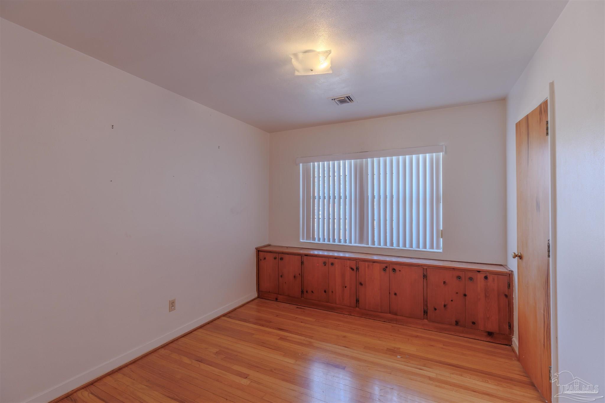 2035 Summit Boulevard Pensacola, FL 32503 - Photo 28 of 31