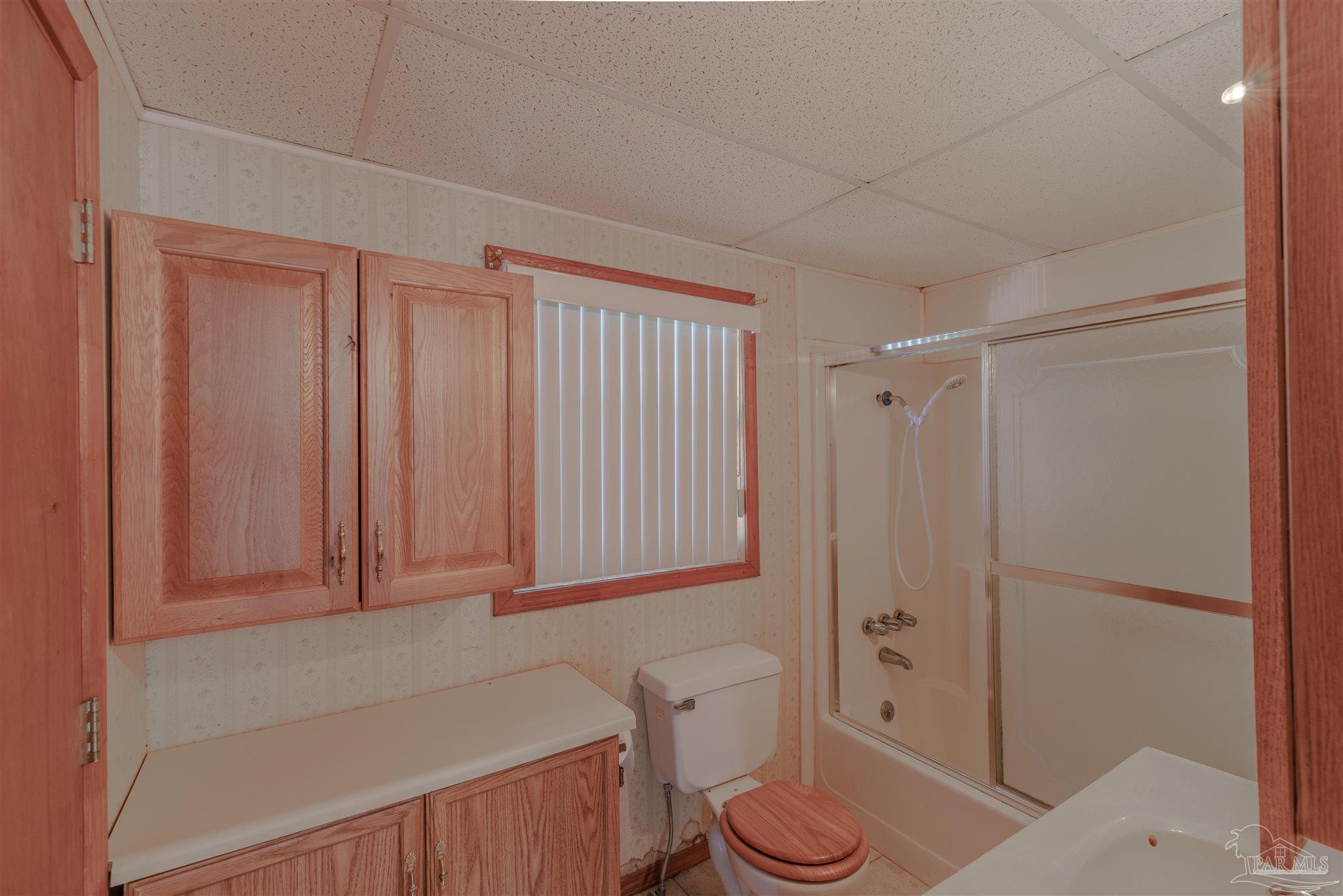 2035 Summit Boulevard Pensacola, FL 32503 - Photo 29 of 31