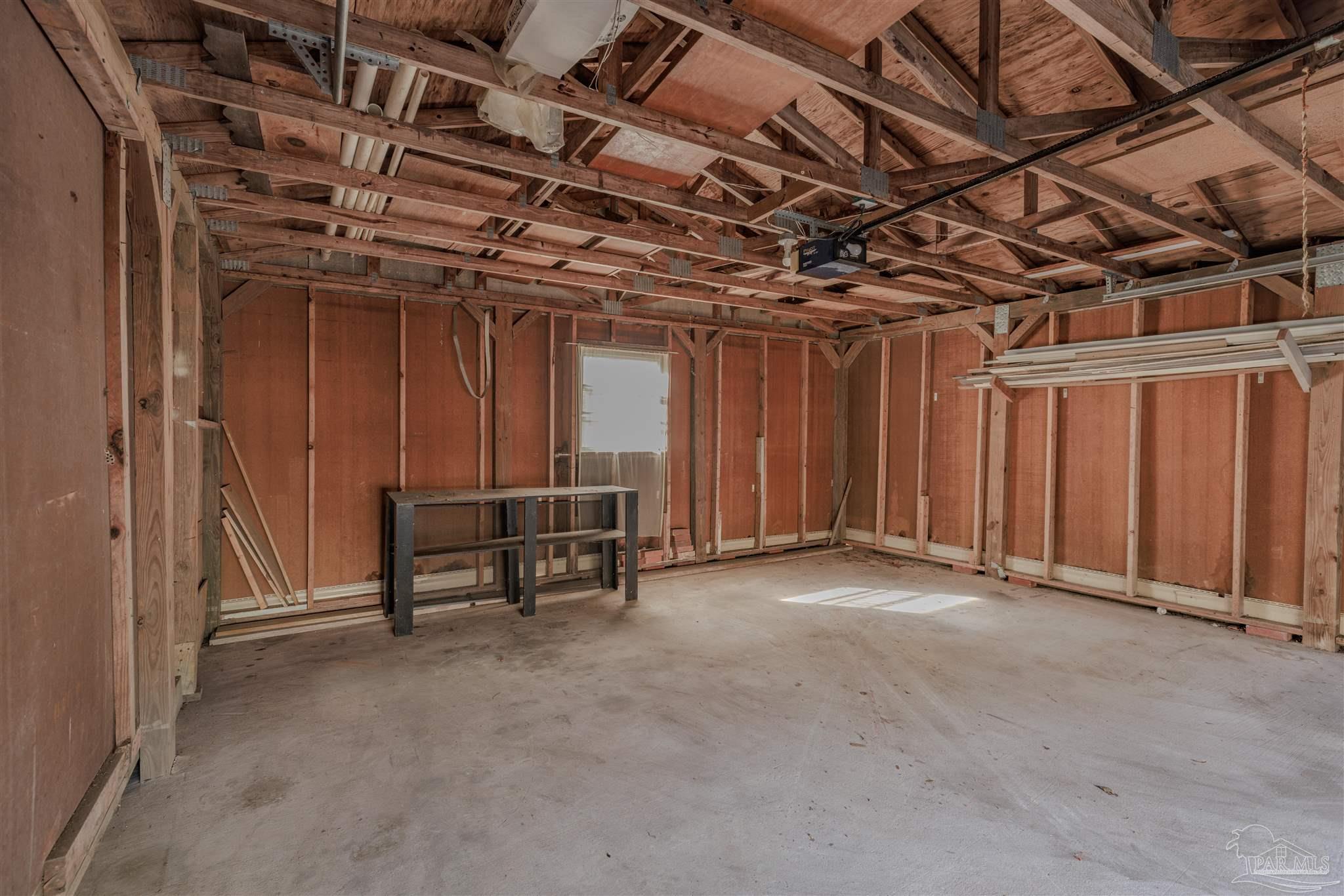 2035 Summit Boulevard Pensacola, FL 32503 - Photo 30 of 31