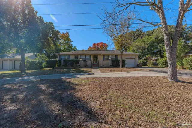 $285,000 | 2035 Summit Boulevard, Pensacola, FL 32503