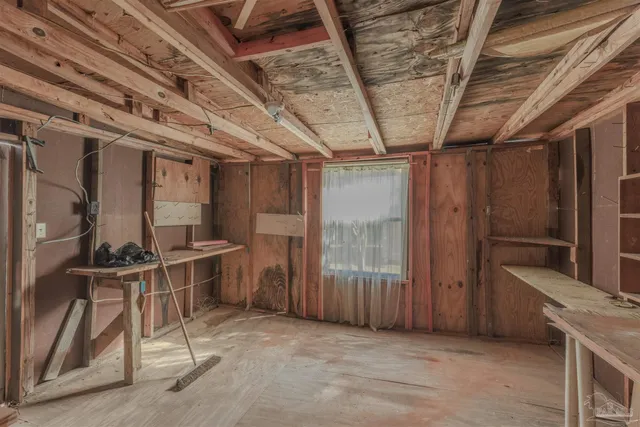 $285,000 | 2035 Summit Boulevard, Pensacola, FL 32503