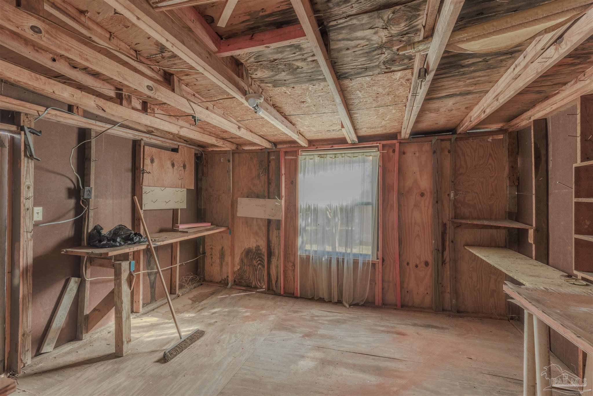 2035 Summit Boulevard Pensacola, FL 32503 - Photo 31 of 31