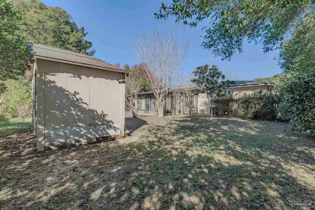 $285,000 | 2035 Summit Boulevard, Pensacola, FL 32503