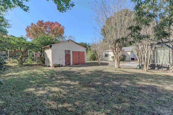 $269,000 | 2035 Summit Boulevard, Pensacola, FL 32503