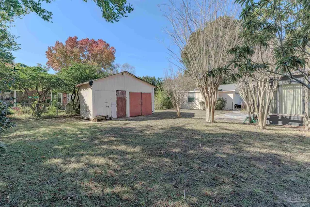 $285,000 | 2035 Summit Boulevard, Pensacola, FL 32503