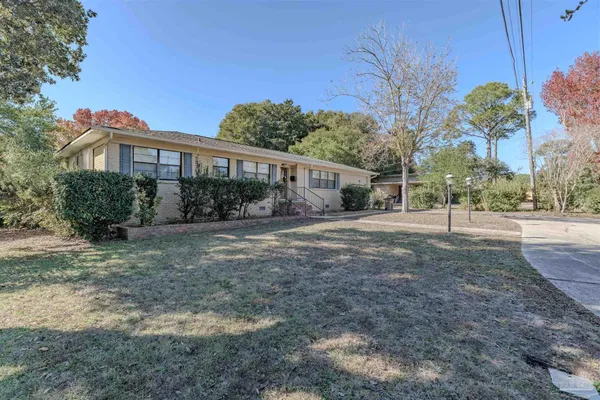 $269,000 | 2035 Summit Boulevard, Pensacola, FL 32503