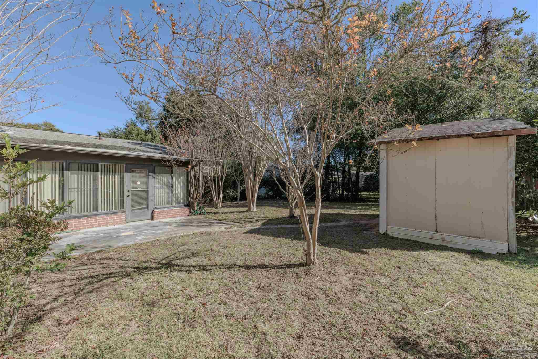 2035 Summit Boulevard Pensacola, FL 32503 - Photo 7 of 31