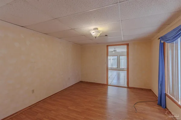 $269,000 | 2035 Summit Boulevard, Pensacola, FL 32503