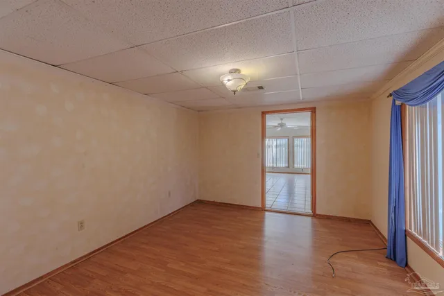 $285,000 | 2035 Summit Boulevard, Pensacola, FL 32503