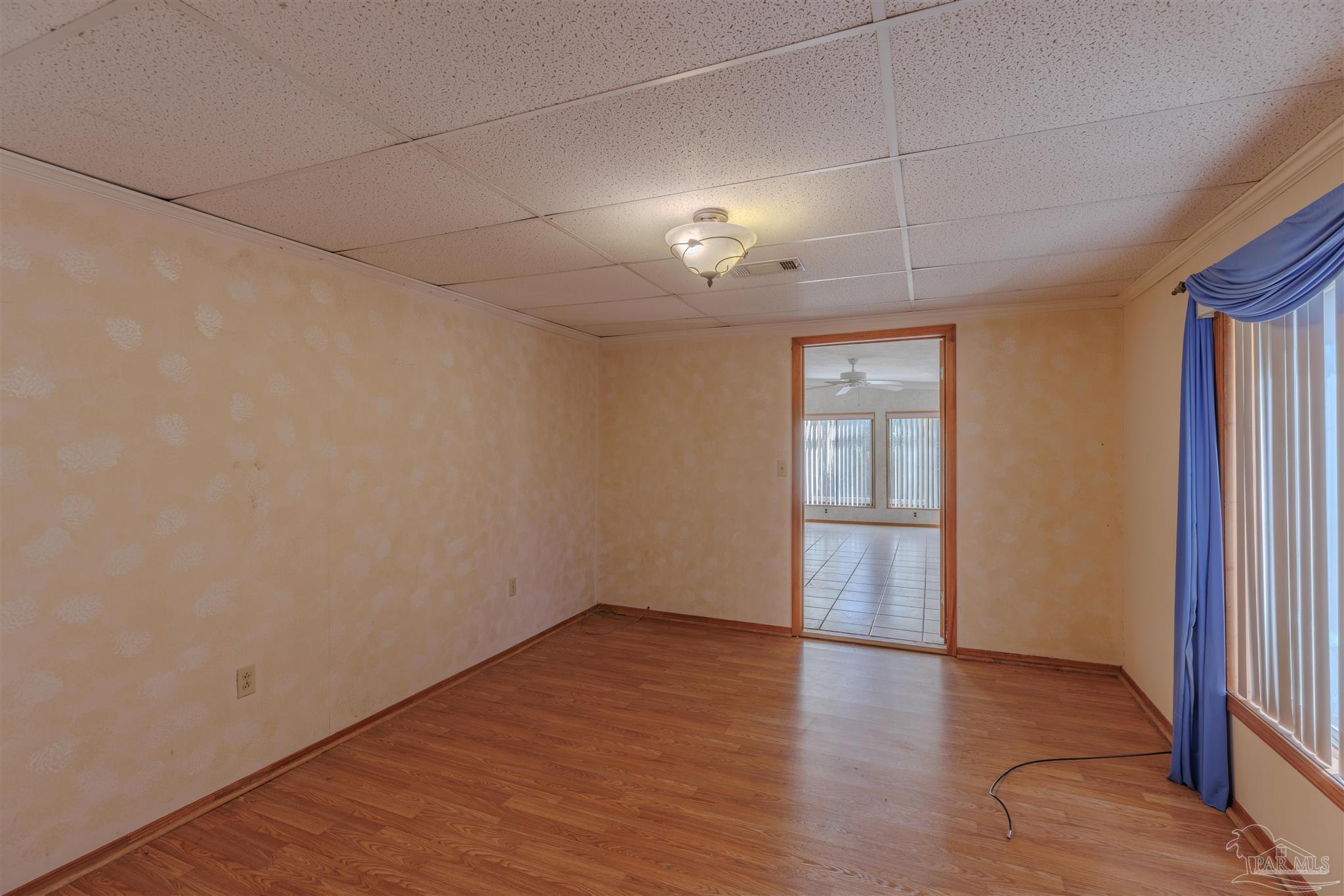 2035 Summit Boulevard Pensacola, FL 32503 - Photo 8 of 31