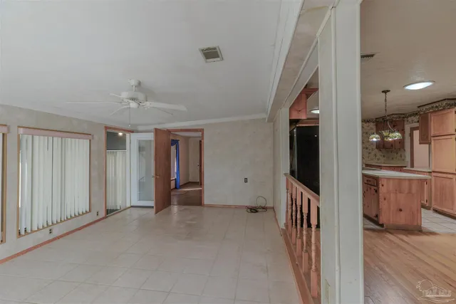 $285,000 | 2035 Summit Boulevard, Pensacola, FL 32503