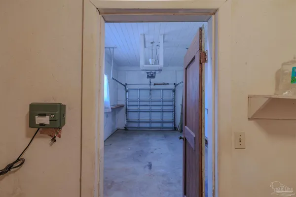 $269,000 | 2035 Summit Boulevard, Pensacola, FL 32503
