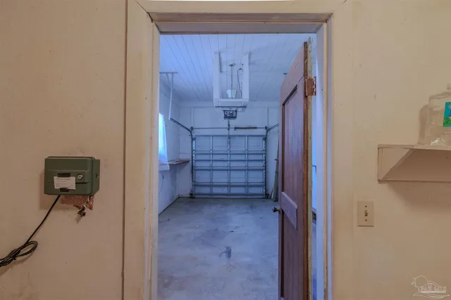 $285,000 | 2035 Summit Boulevard, Pensacola, FL 32503