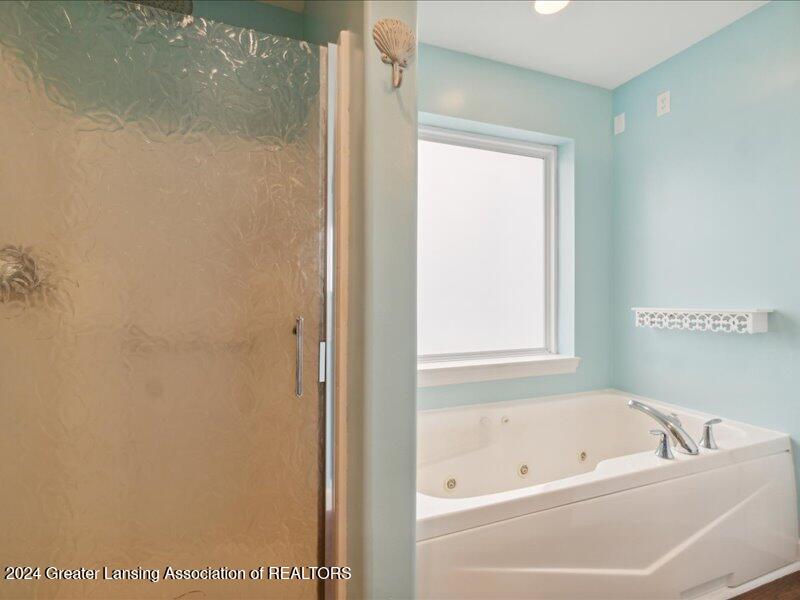 7741 East Clarksville Road Portland, MI 48875 - Photo 21 of 65 21-7741-E-Clarksville-Rd-Portland-MI-488