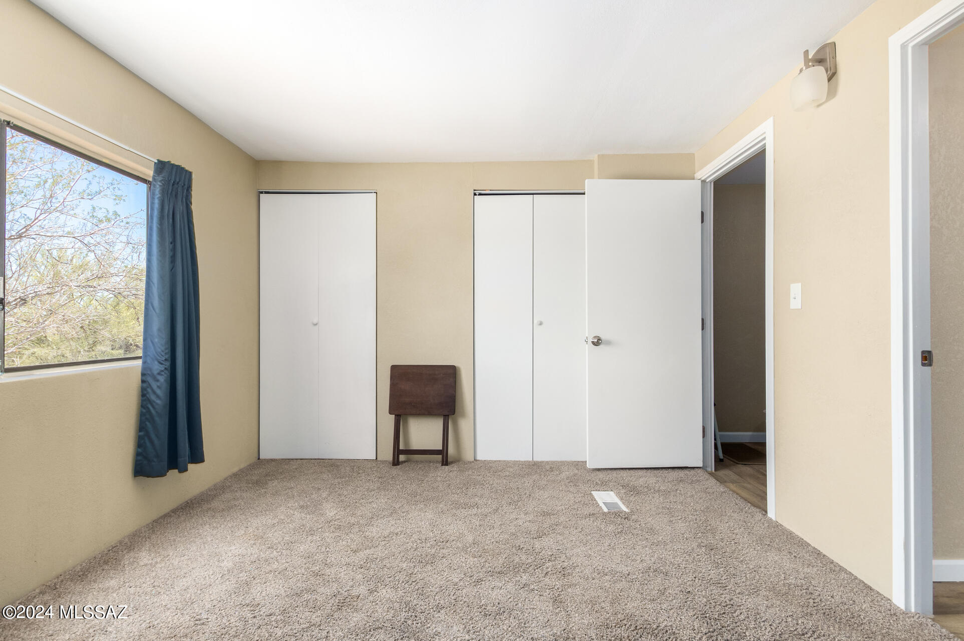 11511 West Picture Rocks Road Tucson, AZ 85743 - Photo 15 of 29 Gallery Image 15