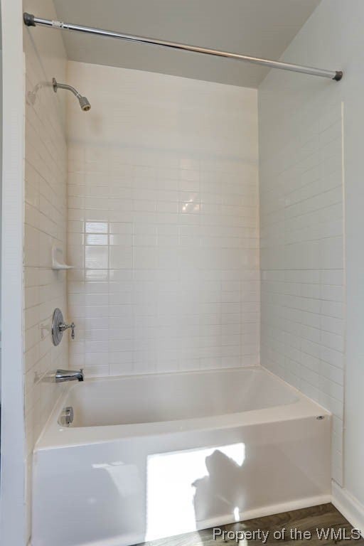 12115 Rolfe Highway Surry, VA 23883 - Photo 29 of 30 Gallery Image 29