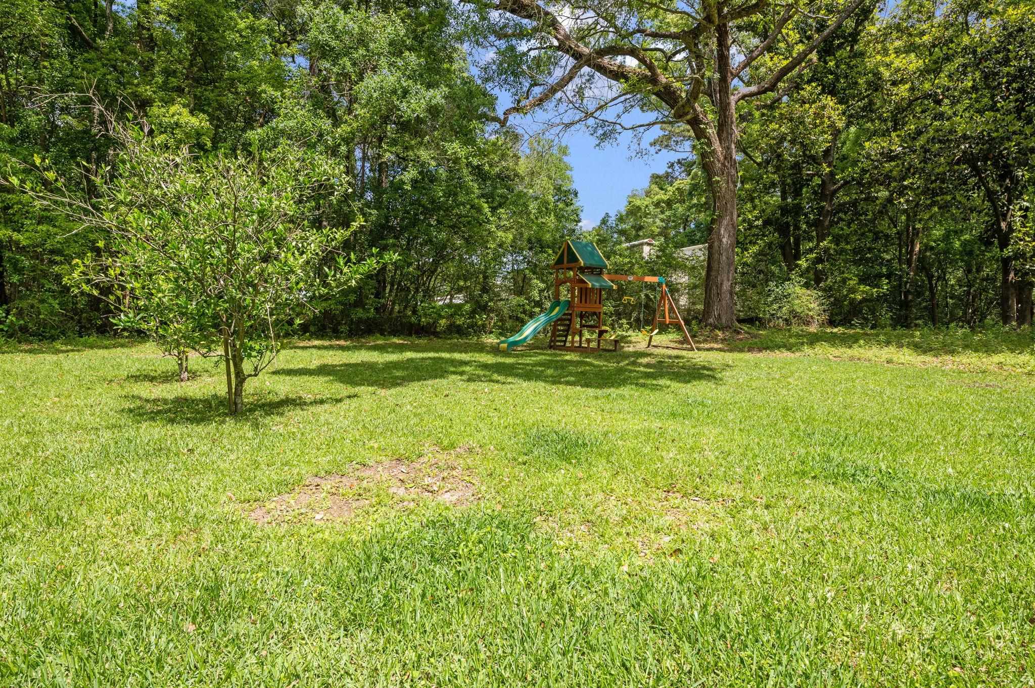 357 Mershon Street Fairhope, AL 36532 - Photo 35 of 36