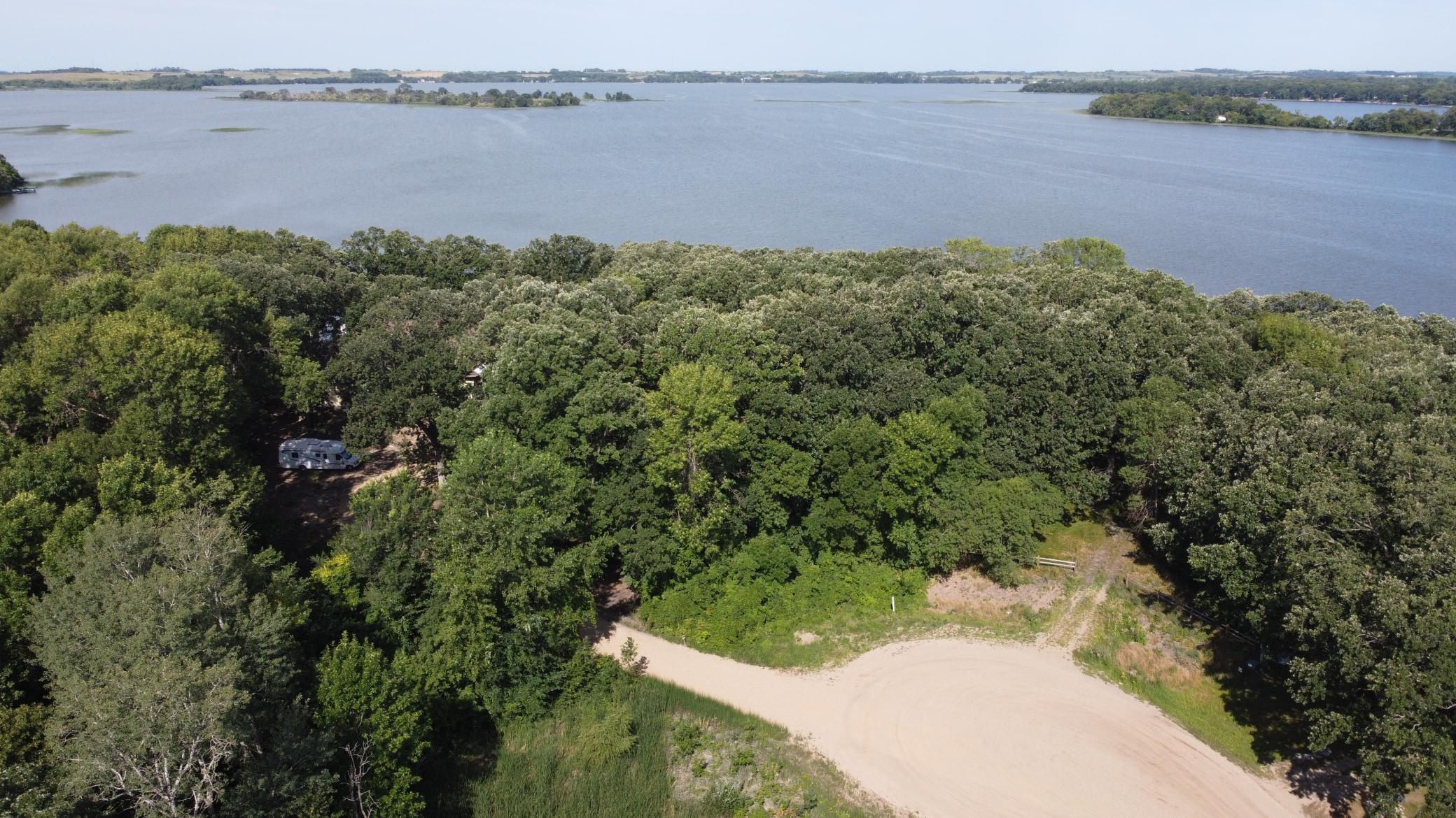 Lot 9 Wildwood Road Ashby, MN 56309 - Photo 1 of 1 Gallery Image 1
