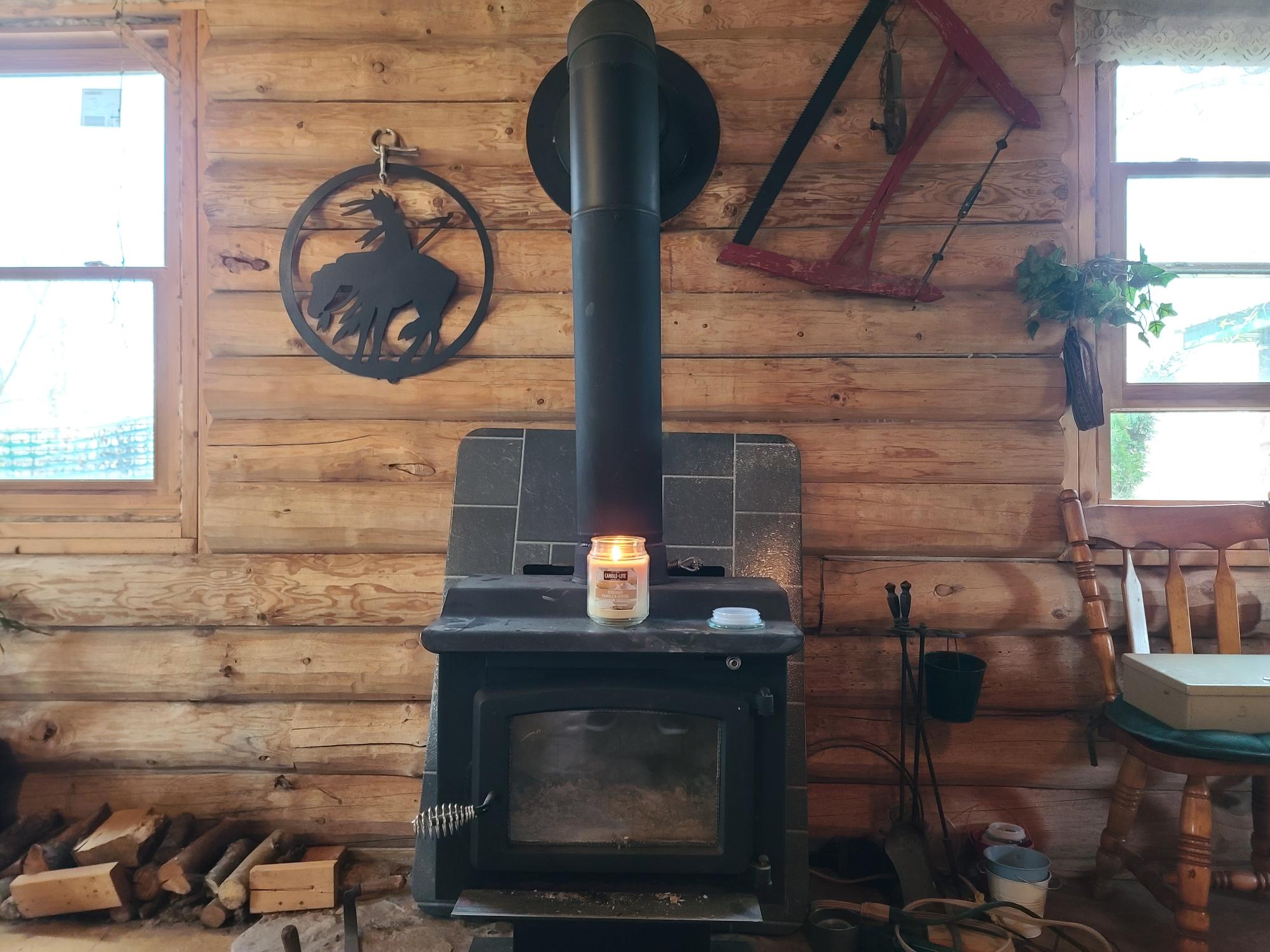 N8867 Popple Road Phillips, WI 54555 - Photo 12 of 40 Gallery Image 12