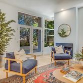 $1,732,500 | 231 Bay Street, Unit 5, Santa Monica, CA 90405