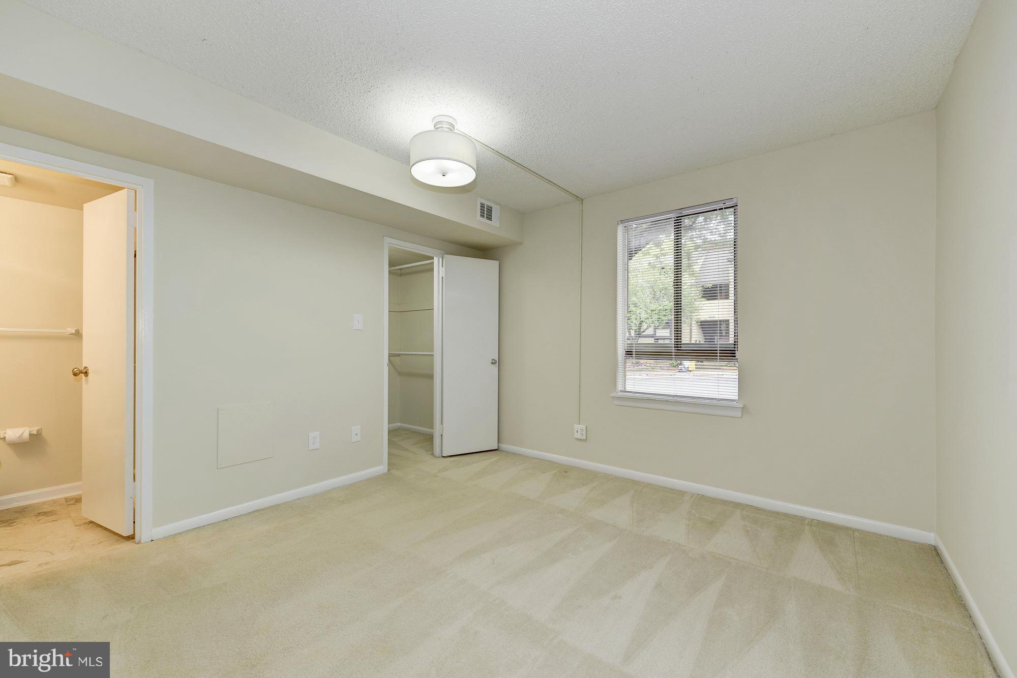11641 Stoneview Square, Unit 2B Reston, VA 20191 - Photo 18 of 28 Bedroom