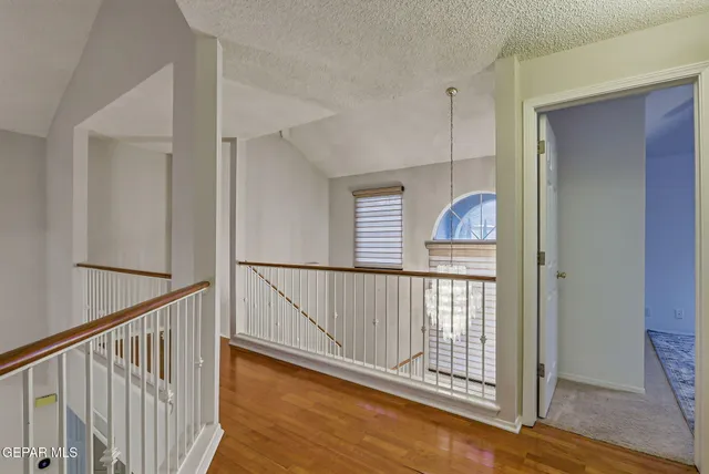 $353,000 | 10840 Loma Del Norte Drive, El Paso, TX 79934