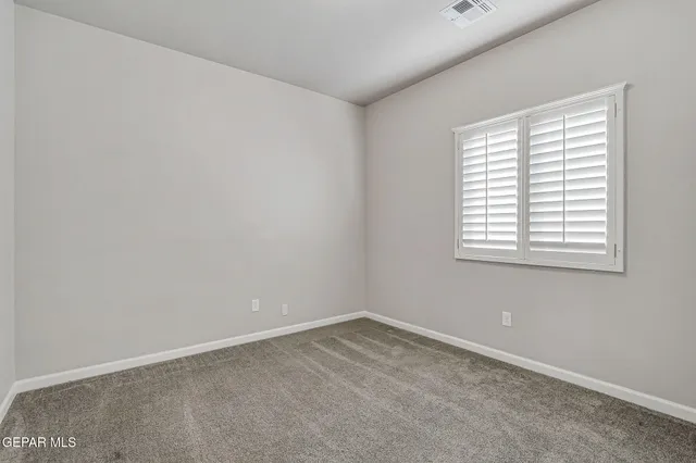 $353,000 | 10840 Loma Del Norte Drive, El Paso, TX 79934