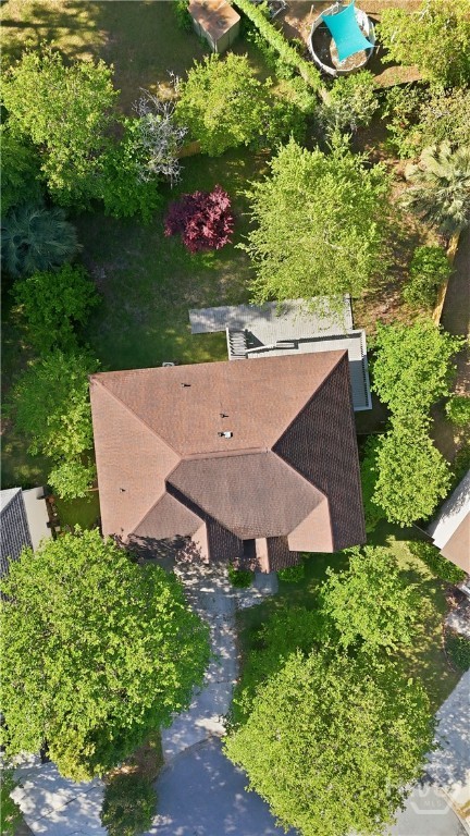 13 Rigger Court Savannah, GA 31410 - Photo 49 of 50 Gallery Image 49