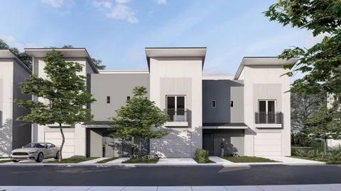 $510,000 | 611 Walnut Hts Drive, Unit 103, Raleigh, NC 27610