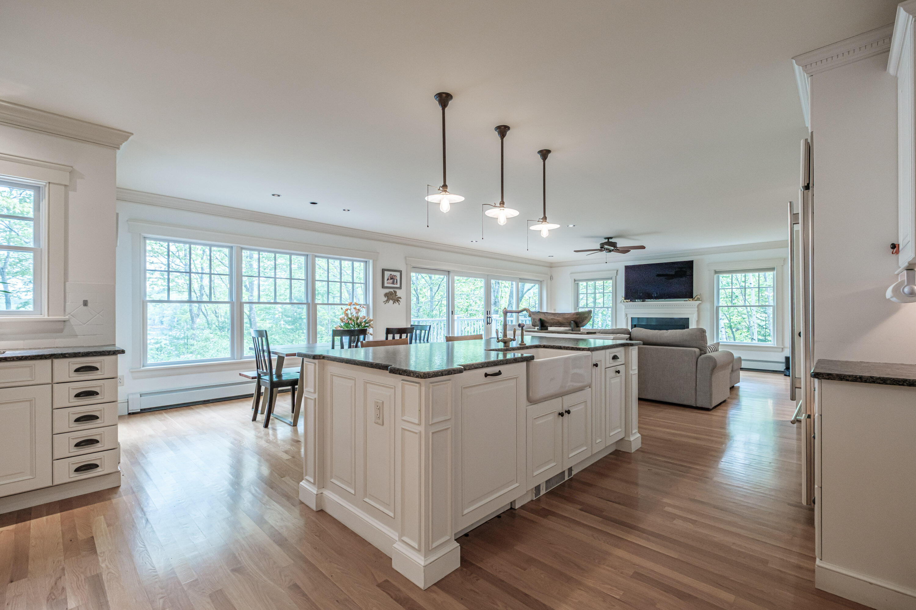 31 Painted Point Road Phippsburg, ME 04562 - Photo 11 of 48 20260527gp-60058